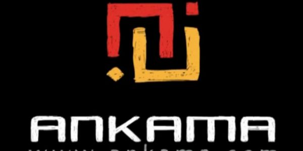 Ankama, pour la sixième fois