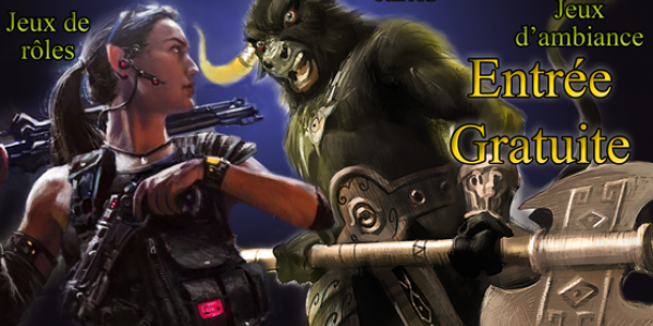 Annecy mêle image et magie