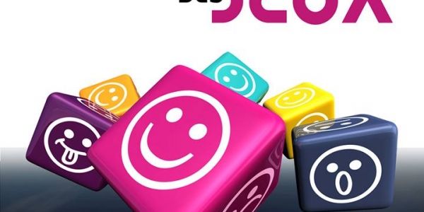 As d'Or 2014 les nominés sont...