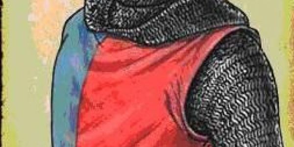 Asyncron Games : Tout ce qu'ils vous annoncent pour Cannes...