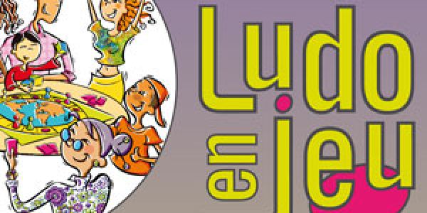 Attention, c'est aujourd'hui !