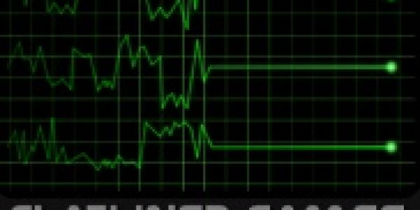 Attention, cerveau lent s'abstenir