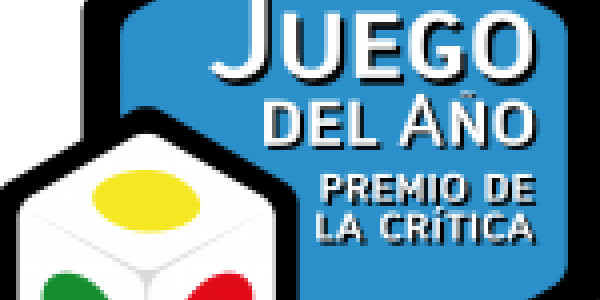 Aucun dopé dans la course...