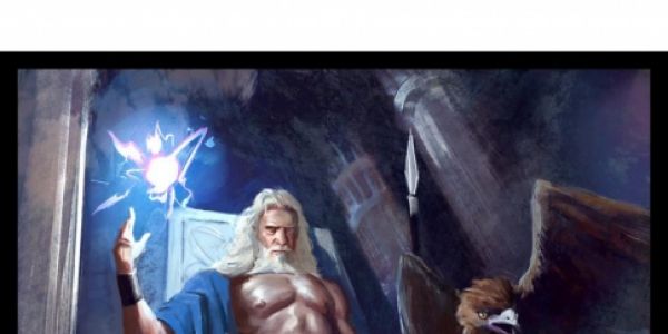 Aurez-vous la foi en cette extension ?