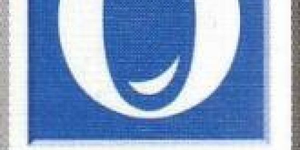 5° jour du salon de Nuremberg : tous les jeux Queen Games en 2011 !