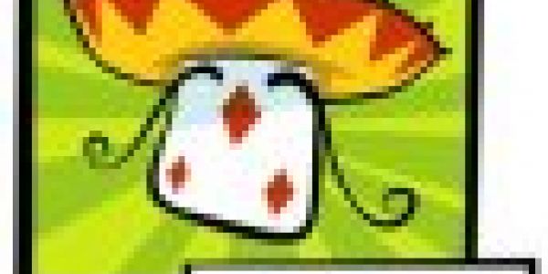 La semaine de l'appli chez Repos Prod