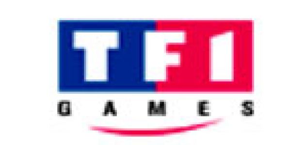 Le second jeu TV est 100% remboursé