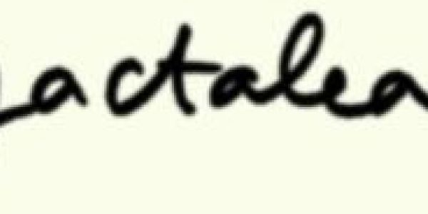 Jactalea change de nom