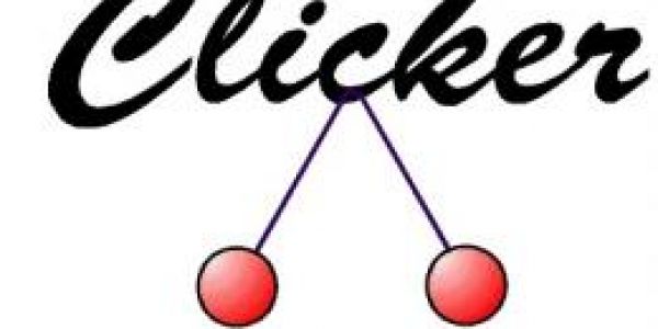 Les jeux de chez Clicker Spiele présentés à Essen...