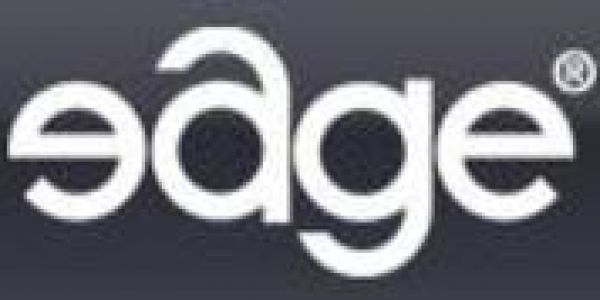 Ca bouge du côté de chez Edge !