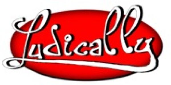 Le stand Ludically à Cannes