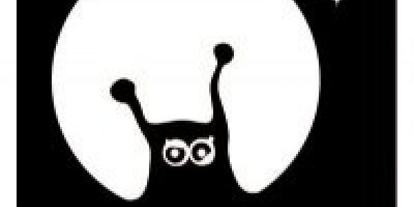 Un jeu peut toujours en cacher un autre...