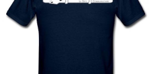 Avez-vous Jedisjeux dans la peau ?