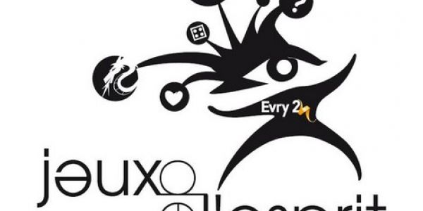 Ayez l'esprit ouvert : sortez !