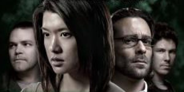 Une nouvelle saison se prépare...