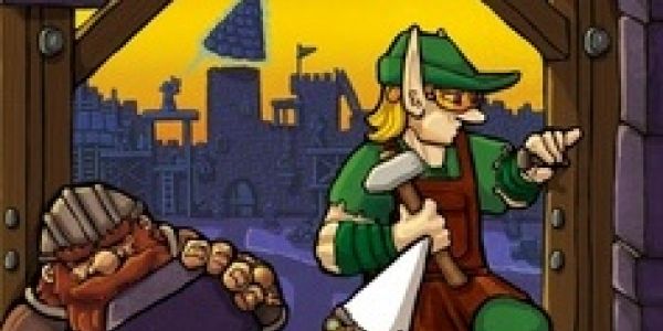 Belfort : tout savoir