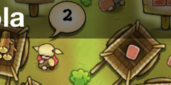 Best Of des portages sur trucs modernes avec écrans tactiles