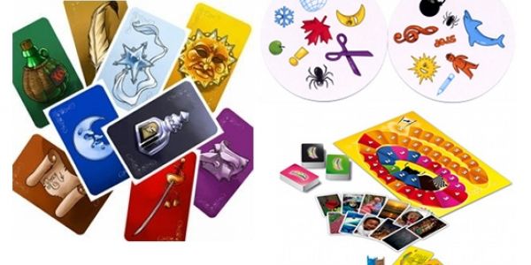 Bilan de l'année 2010