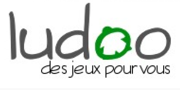 Boutique de jeux de société VPC cherche repreneur...