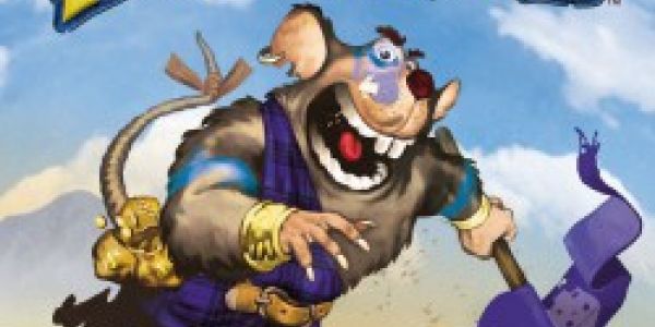 Braverats il était temps !