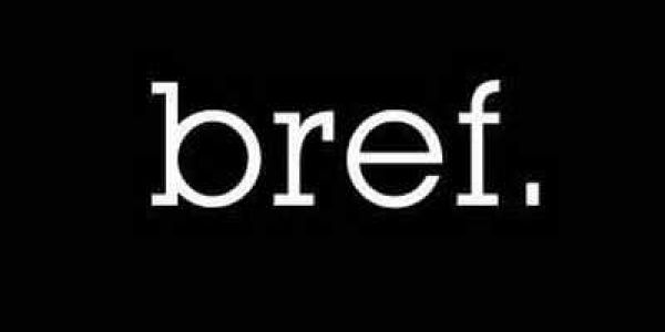 Bref, je suis un gros fan des jeux de société