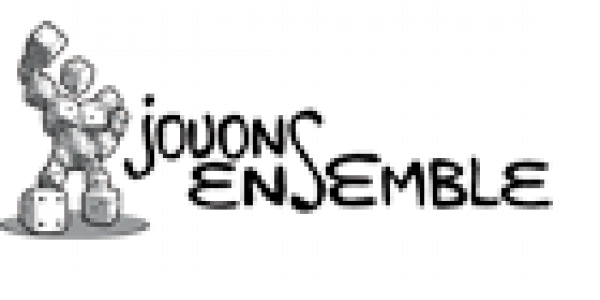 ça carbure à Cabourg !