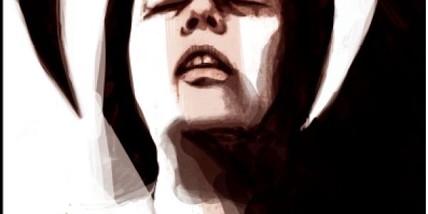 Ca sort de l'ombre le 15 Décembre 2011...