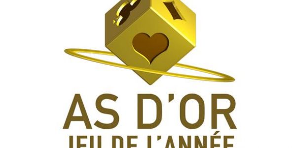 Cannes dévoile sa sélection 2016