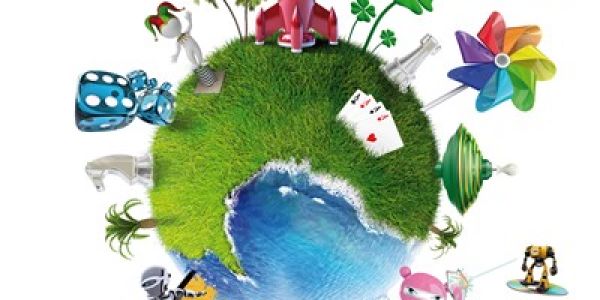 Cannes, les bons plans !