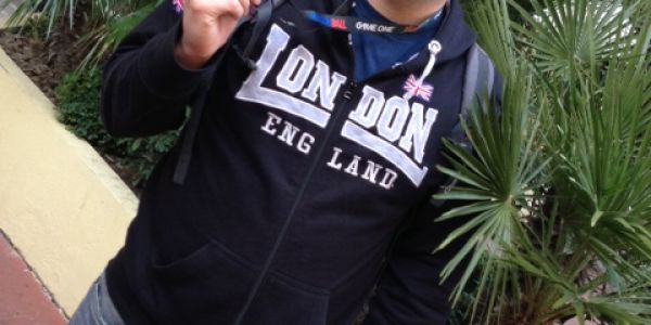 Cannes : Reportage ! ! 