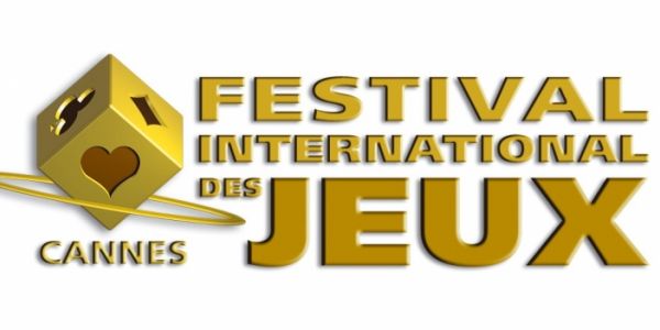 Cannes... le festival !