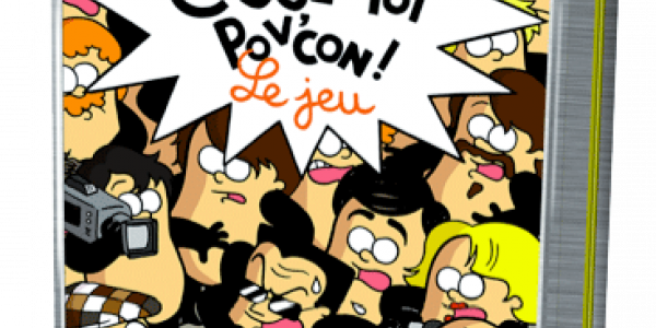 Amis joueurs, jouez plus pour gagner plus !