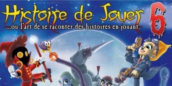 Le week-end, on peut jouer Caen on veut !