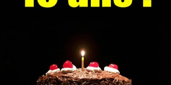 Cocktail Games fêtera ses 10 ans à Cannes