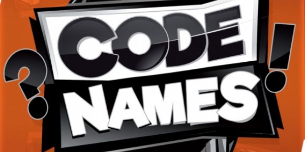Critique de Codenames
