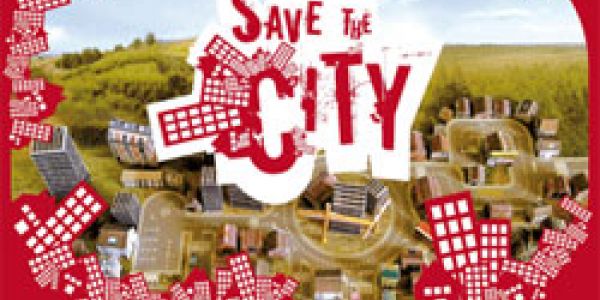 Combattez les préjugés 