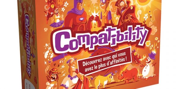 Compatibility