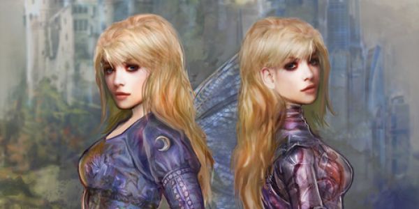 Consequential : un jeu pas comme les autres...