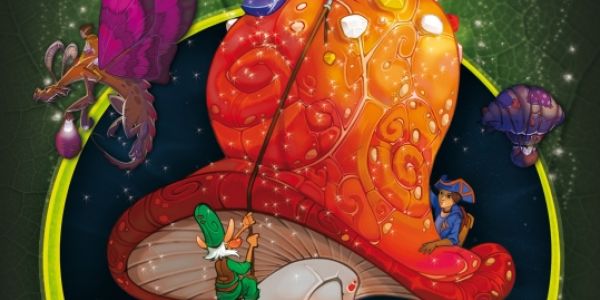 Critique de Crossing