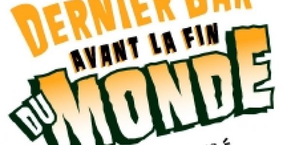 Découvrez-le avant Décembre...