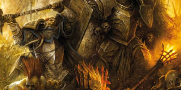 Demandez le programme !