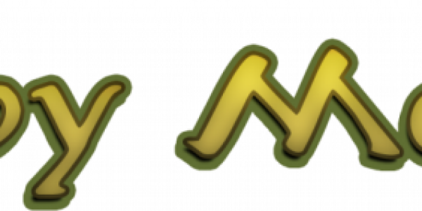 Des joueurs heureux...