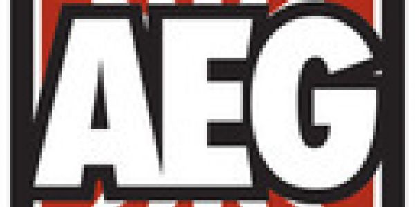 Des news d'AEG : Nightfall, Thunderstone, Smash up, Trains... 