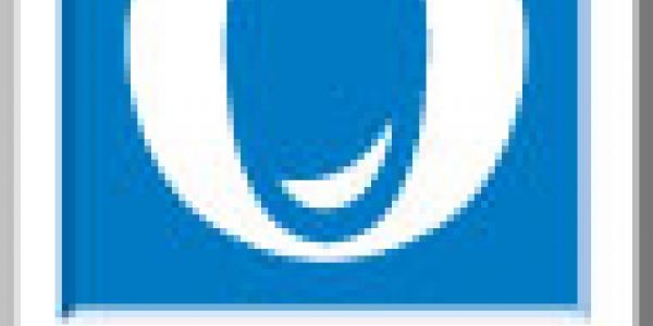 Des news toutes fraiches de Queen Games ! Pour vous faire saliver (ou pas)