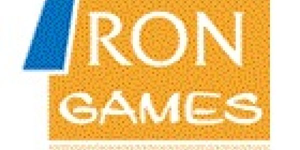 Des nouvelles Essen de chez Iron Games...