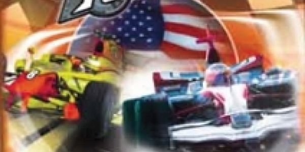 Deux nouveaux circuits !