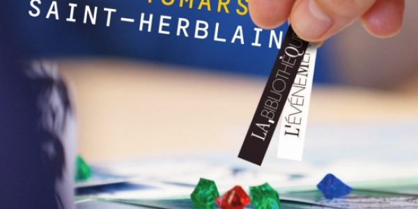 Devenez membre du jury Double6 !