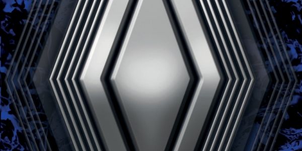 Diamonds