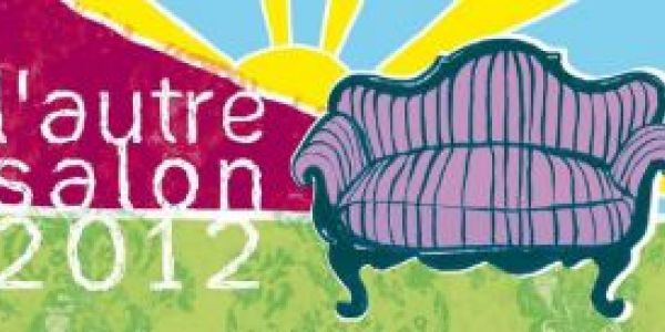 Dix jours de jeux à ne pas manquer