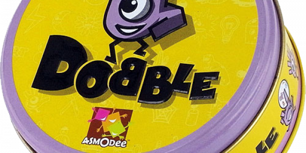 Dobble